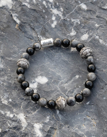 Meteorite Rain Bracelet