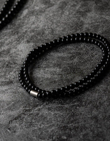 The Panthera Onca Bracelet